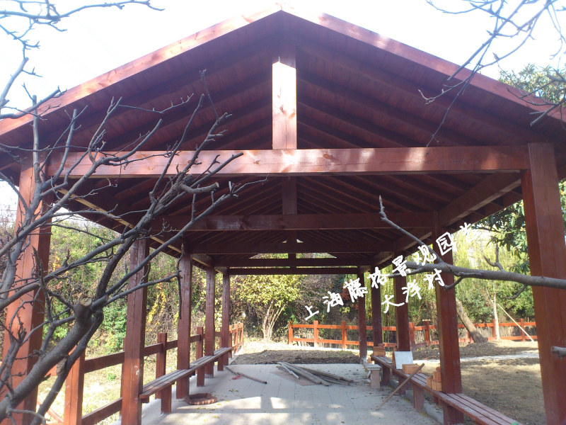 园林建筑的空间美感_中国园林建筑的空间美_园林建筑的空间美感主要内容