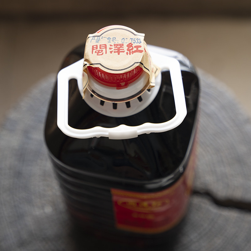 图4