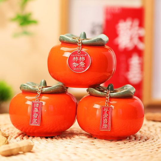 Décoration de pendaison de crémaillère de Shi Shi Ruyi, ornements de hall d'entrée