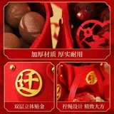 Украшение и расположение новой домашней фруктовой тарелки, которые должны иметь украшения, набор поставки церемонии движущегося дома