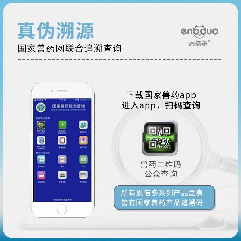 商品缩略图 4