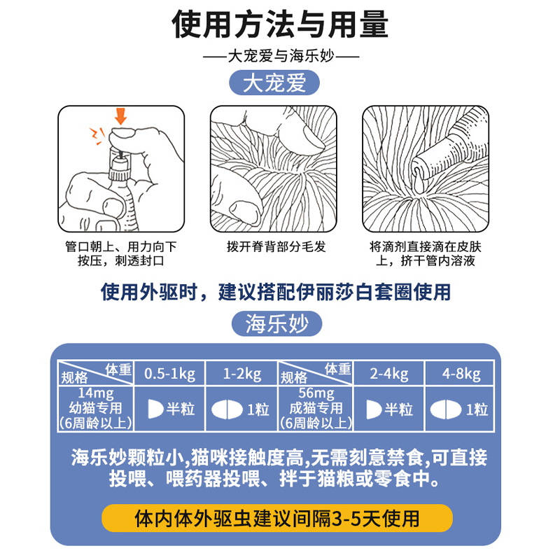 商品缩略图 4
