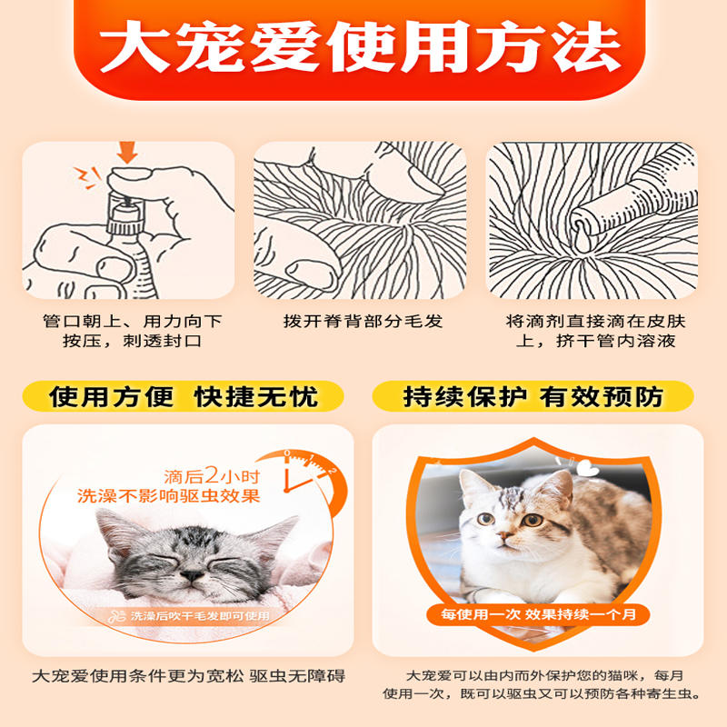 商品缩略图 2