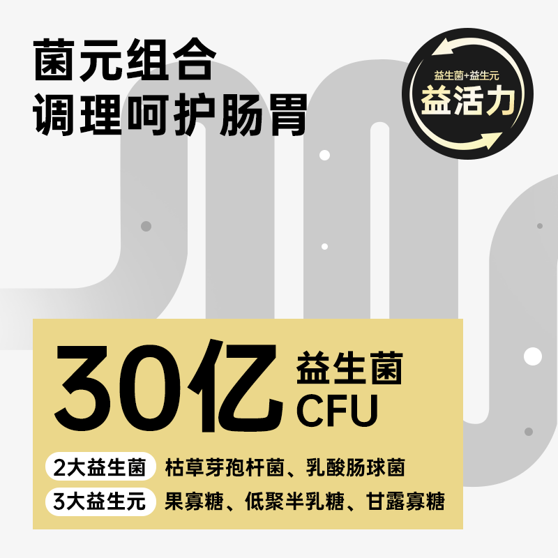 金多乐全价冻干猫粮成猫5/10kg官方旗舰店正品幼猫增肥发腮20斤装-图3