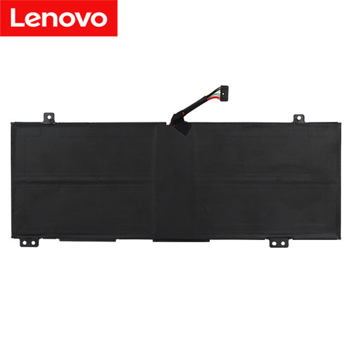 联想 原装 C340-14IWL 小新Air14 2019款 L18C4PF4 L18C4PF3 电池 Ideapad S540-14IWL S540-14API/14IML - 图3