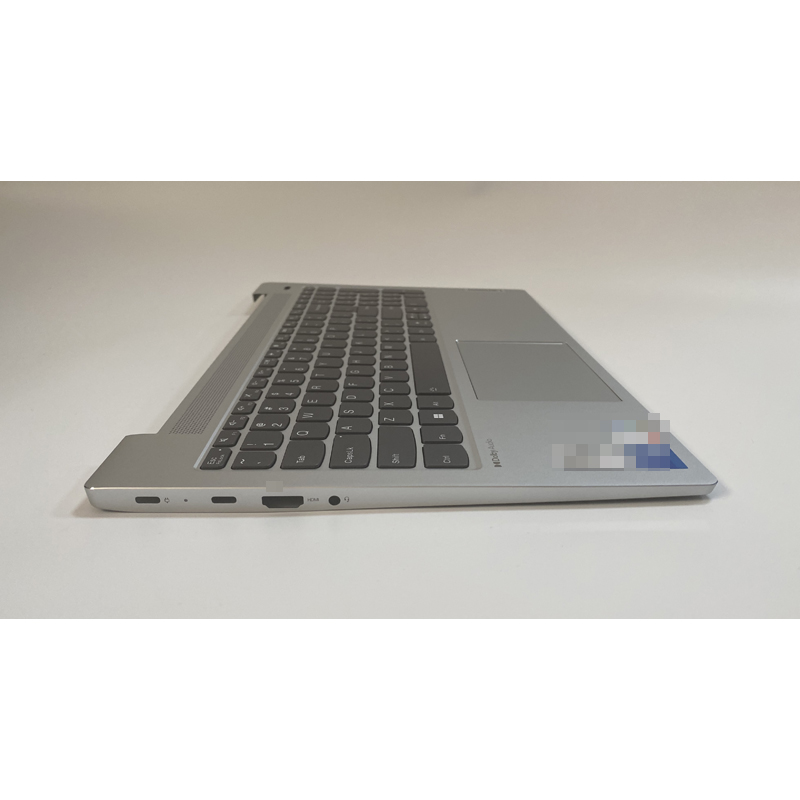 联想 小新 Air 15 IAL7 2022款 ideapad 5 15IAL7 2022 A壳 键盘带C壳 B壳 D壳 外壳屏幕盖主机底盖 原装壳子 - 图3
