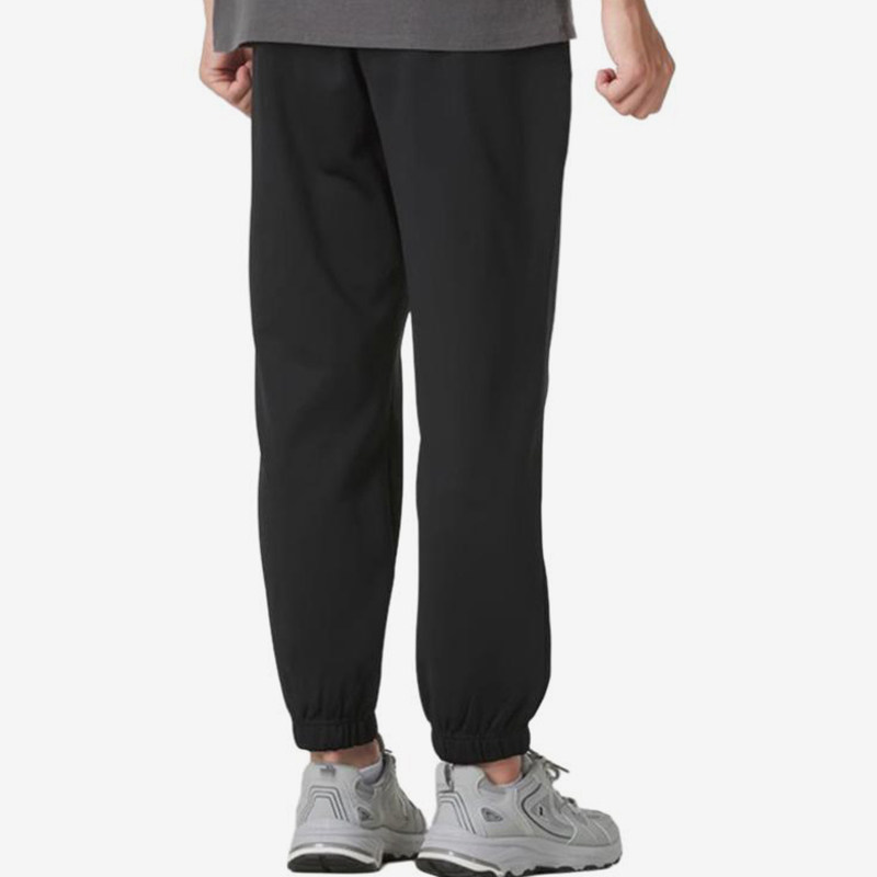 安德玛裤子男秋冬正品加绒针织健身卫裤跑步保暖束脚休闲长运动裤,淘宝优惠券,粉丝福利购,淘宝优惠卷