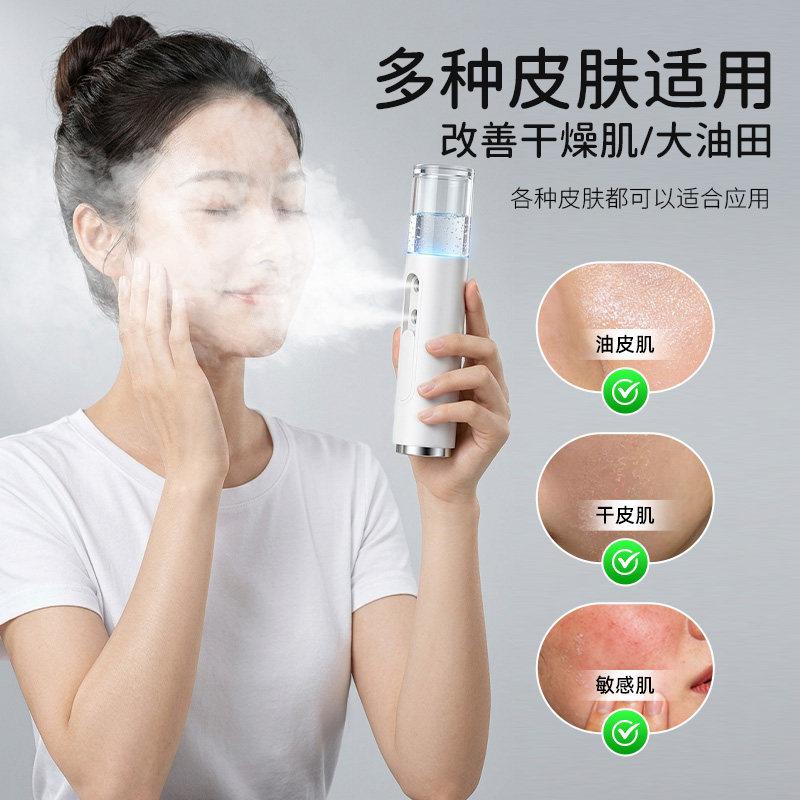 图5