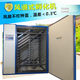 New incubator fully automatic home use model