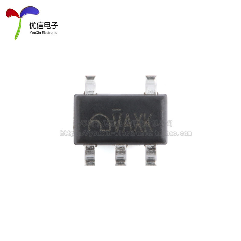 原装ME6231C33M5G SOT-23-5 3.3V低功率高精度PSRR LDO线性稳压器,淘宝优惠券,粉丝福利购,淘宝优惠卷