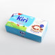 French kiri cream cheese 200g kiri cheese cheese Basque cake baking ingredients for home use