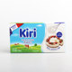 French kiri cream cheese 200g kiri cheese cheese Basque cake baking ingredients for home use