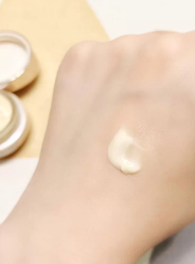 资生堂盼丽风姿眼霜15ml淡细纹