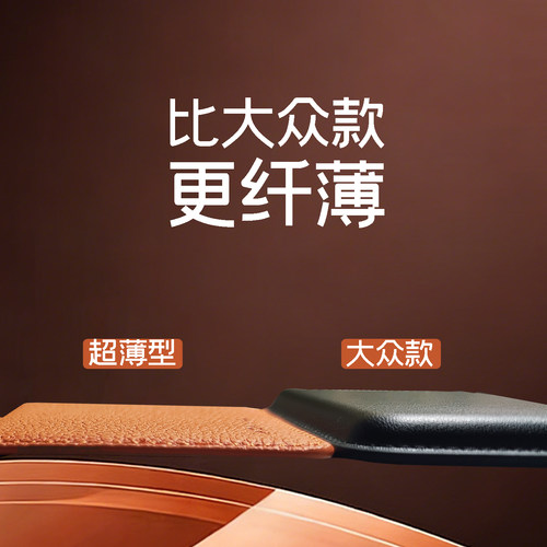 超薄手机Magsafe磁吸卡包卡套商务地铁出行收纳卡包证件包 - 图1