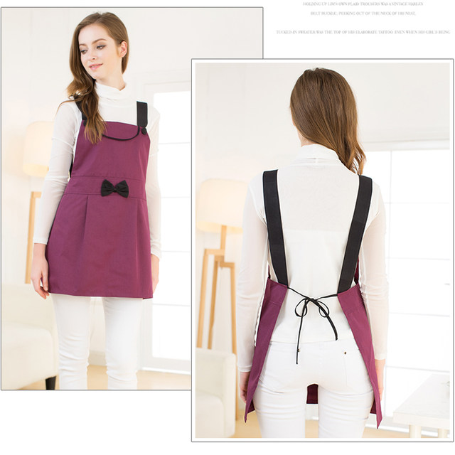 Radiation Protection Clothing Maternity Clothing Authentic Four Seasons Radiation Clothing Apron Tops Computer Anti Radiation Clothing