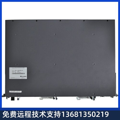 【全新正品保障】华为eSpaceU1910现货 - 图3