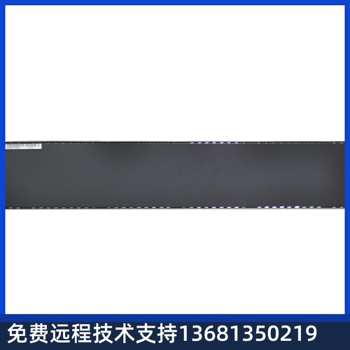 【全新正品保障】华为eSpaceU1910现货 - 图2