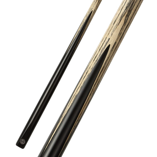 Bann E1 | Black Board Babe Snake Spear Professional Board Billical Black Black Eight Small Protocol Wrood Pass