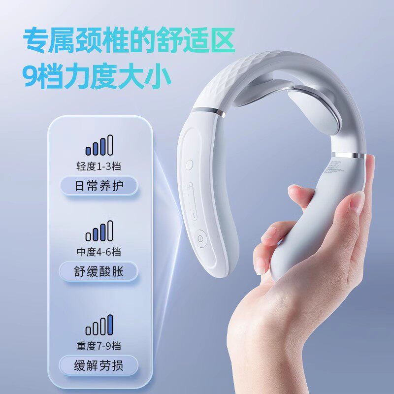 生日礼物送男友朋友男生生日男士老公实用的爸爸高档老师2024新款