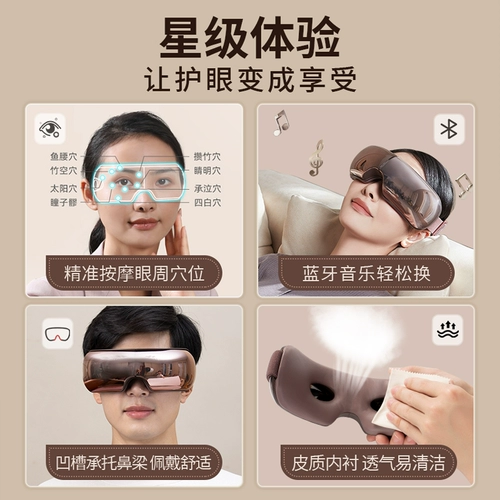 Мужские подарки на день рождения для мальчиков, чтобы удивить своих парней и друзей, а их мужья - ниша и практичны. 2025 новый стиль