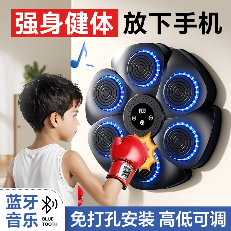 儿童玩具男孩的生日礼物10岁十小学生6实用8男童12以上初中生男生