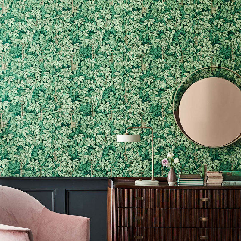 国产背景纸 新人首单立减十元 21年7月 淘宝海外