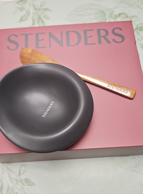 施丹兰陶瓷调膜碗体膜碗STENDERS