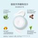 Dabao Lotion Cream Hydrating and Moisturizing Official Men and Women