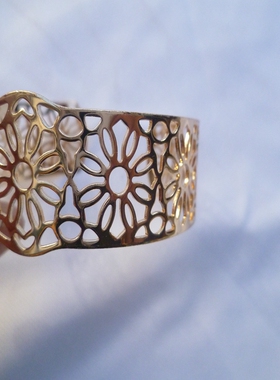 other其他欧美镀金镀银全新