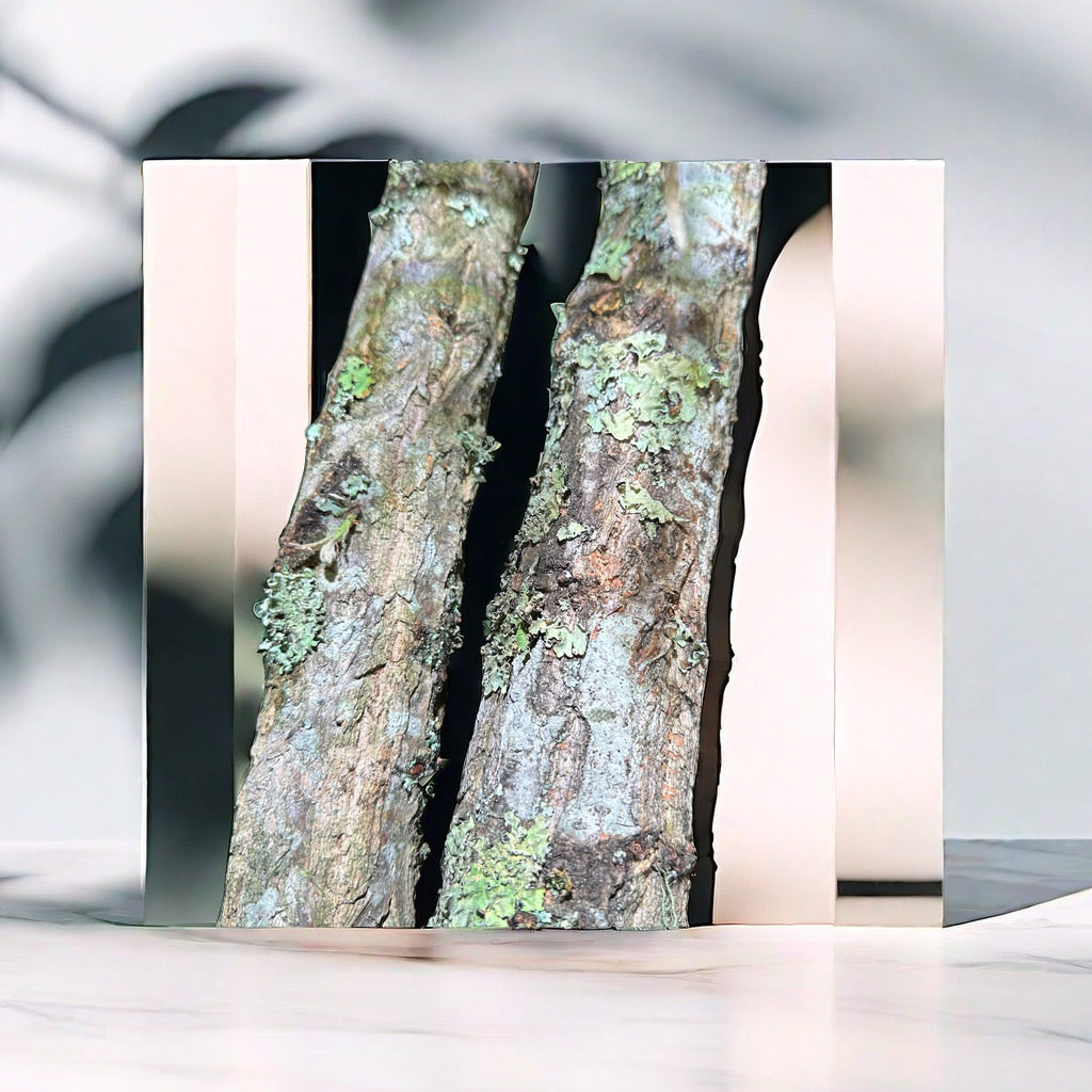 香槟木香槟树杆树枝水下森林鱼缸造景雨林缸爬宠垫脚宠物晒台天然,淘宝优惠券,粉丝福利购,淘宝优惠卷