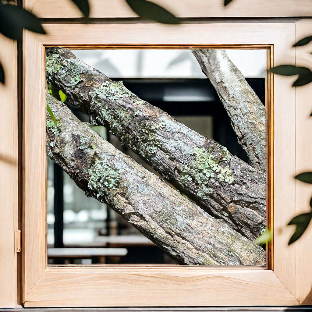 香槟木香槟树杆树枝水下森林鱼缸造景雨林缸爬宠垫脚宠物晒台天然,淘宝优惠券,粉丝福利购,淘宝优惠卷