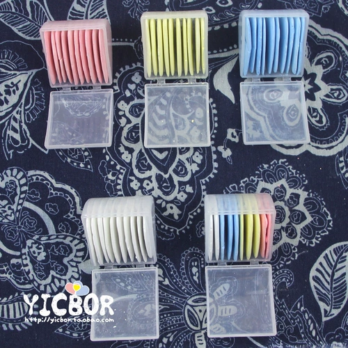 枡 枡 鐩掕    鍒掔 鍒掔 嶈    镙  鍏嶅 鍏嶅 夌 夌 夌 夌 瑁佽 夌 夌 夌 夌 夌Гуань 褰 ㈢    ︿ ︿ 鎶ゅ 3