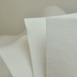 180/280/360G одноподдежная лента лента с помощью ленты с хлопчатобумажной хлопчатобумажной тканью.