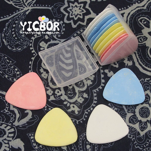 枡 枡 鐩掕    鍒掔 鍒掔 嶈    镙  鍏嶅 鍏嶅 夌 夌 夌 夌 瑁佽 夌 夌 夌 夌 夌Гуань 褰 ㈢    ︿ ︿ 鎶ゅ 3