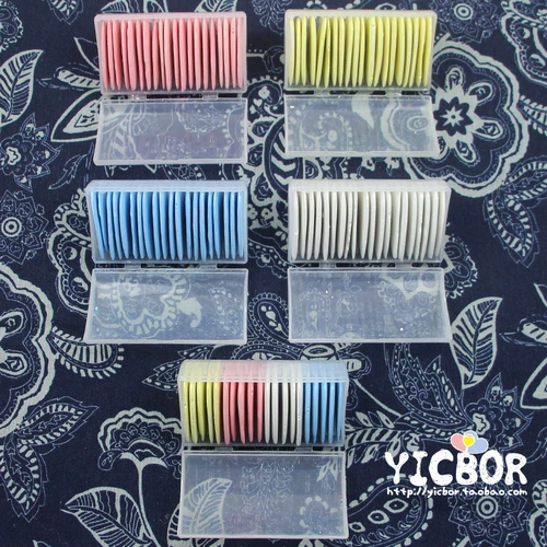 枡 枡 鐩掕    鍒掔 鍒掔 嶈    镙  鍏嶅 鍏嶅 夌 夌 夌 夌 瑁佽 夌 夌 夌 夌 夌Гуань 褰 ㈢    ︿ ︿ 鎶ゅ 3