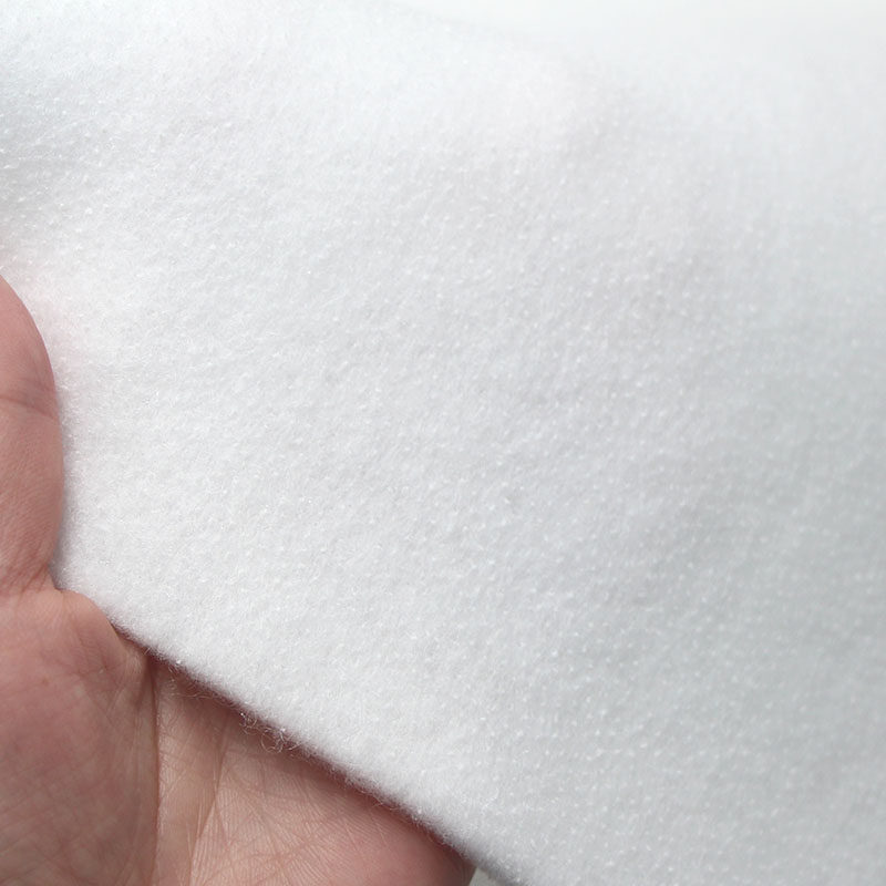 120/170/250g蓬松无胶/带胶铺棉 压线仿台针刺棉拼布布艺包包辅料,淘宝优惠券,粉丝福利购,淘宝优惠卷