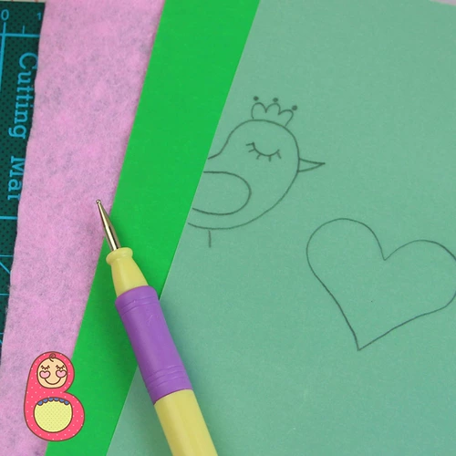 Калька для шлюза, серная кислота, бумажная тарелка, бумага для переноса бумаги a3a4, прозрачная вощеная бумага с чередованием, 73/93 г, 10 листов