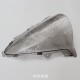 Wuji 660RR front panel shroud