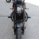 Qishifeng 300AC bumper guard 2022 model