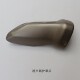 Wuji RR500S 500RR muffler exhaust pipe oxygen sensor Loncin LX500GS-2 muffler guard