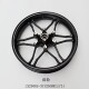 Buffer body hub sprocket seat Loncin Promise 250RR