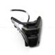 Windshield Loncin Promise 300DS original car accessories