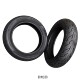 Loncin Wuji CU525 Prince car front and rear wheels
