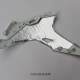 Wuji 660RR left and right windshield decorative cover