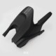 Loncin Wuji 660RR lower fairing chain box