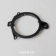 Loncin Wuji DS525X fuel tank guard decorative cover