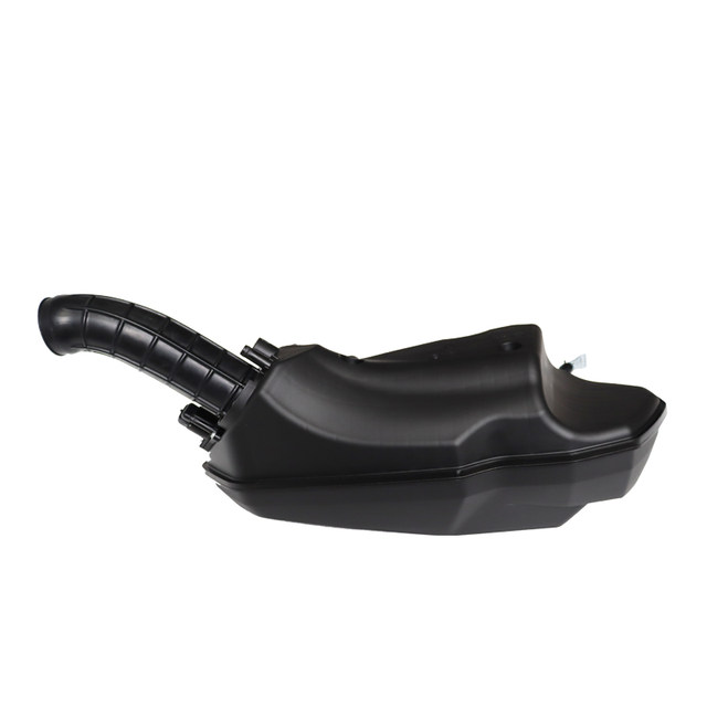 Loncin Promise LX350T-5 air filter