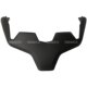 Loncin Promise LX350T-5 tail cover SR4