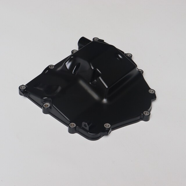 Wuji KEL350 engine accessories clutch plate steel plate