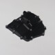 Wuji KEL350 engine accessories clutch plate steel plate